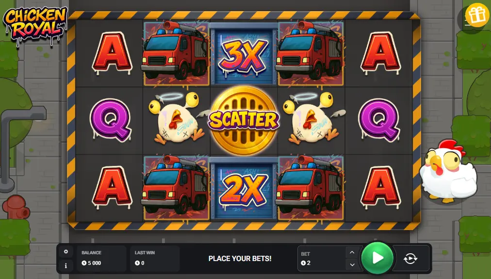 chickenroyalgame-68e6562491517070484173.webp