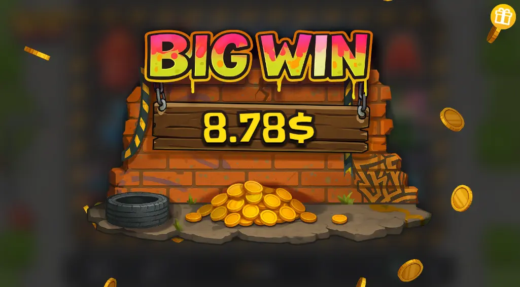 chickenroyalwin-68e649b101bfc920521779.webp